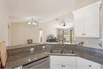 2278 Margaret Lane, North Port, FL 34286 - Photo 13