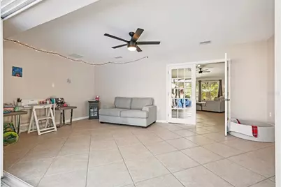 2278 Margaret Lane, North Port, FL 34286 - Photo 9