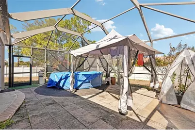 2278 Margaret Lane, North Port, FL 34286 - Photo 29