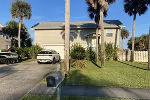1633 Riverside Dr, Daytona Beach, FL 32117 - Photo 1