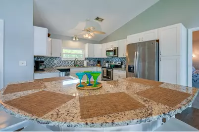 1633 Riverside Drive, Daytona Beach, FL 32117 - Photo 7