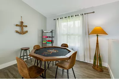 1633 Riverside Drive, Daytona Beach, FL 32117 - Photo 15