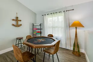 1633 Riverside Dr, Daytona Beach, FL 32117 - Photo 15