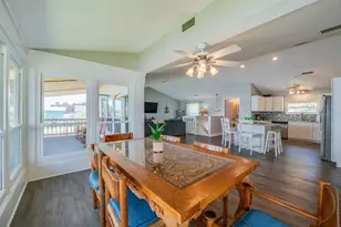 1633 Riverside Dr, Daytona Beach, FL 32117 - Photo 9