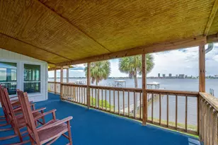 1633 Riverside Dr, Daytona Beach, FL 32117 - Photo 5