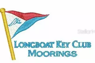 2800 Harbourside Dr, Longboat Key, FL 34228 - Photo 19