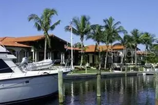 2800 Harbourside Dr, Longboat Key, FL 34228 - Photo 11