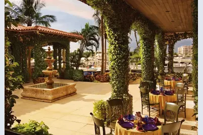 2800 Harbourside Drive #E-12, Longboat Key, FL 34228 - Photo 17