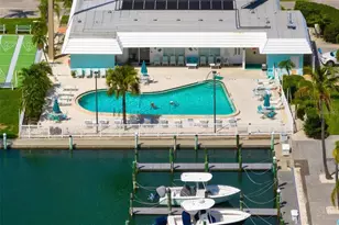805 Spanish Dr N, Longboat Key, FL 34228 - Photo 23