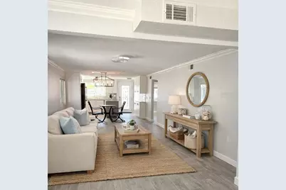 805 Spanish Drive N, Longboat Key, FL 34228 - Photo 7