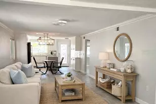 805 Spanish Dr N, Longboat Key, FL 34228 - Photo 7