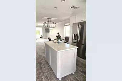 805 Spanish Drive N, Longboat Key, FL 34228 - Photo 3