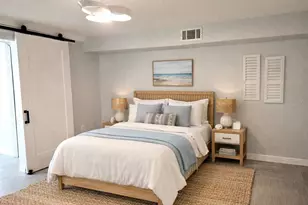 805 Spanish Dr N, Longboat Key, FL 34228 - Photo 9