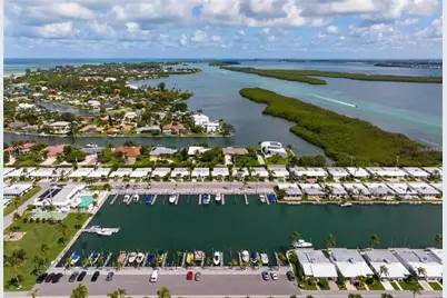 805 Spanish Drive N, Longboat Key, FL 34228 - Photo 27