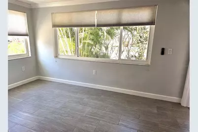 805 Spanish Drive N, Longboat Key, FL 34228 - Photo 17