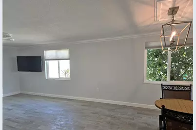 805 Spanish Drive N, Longboat Key, FL 34228 - Photo 5