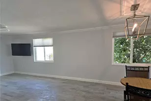 805 Spanish Dr N, Longboat Key, FL 34228 - Photo 5