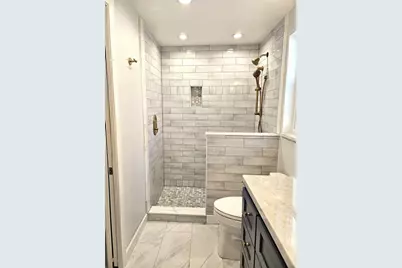 805 Spanish Drive N, Longboat Key, FL 34228 - Photo 11