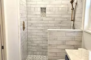 805 Spanish Dr N, Longboat Key, FL 34228 - Photo 11