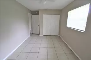 3602 Patten Ave, Ellenton, FL 34222 - Photo 7