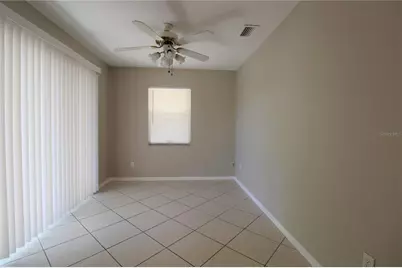 3602 Patten Avenue, Ellenton, FL 34222 - Photo 5