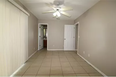 3602 Patten Avenue, Ellenton, FL 34222 - Photo 11