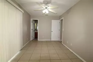 3602 Patten Ave, Ellenton, FL 34222 - Photo 11