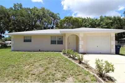 3602 Patten Avenue, Ellenton, FL 34222 - Photo 1