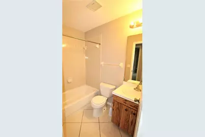 3602 Patten Avenue, Ellenton, FL 34222 - Photo 9