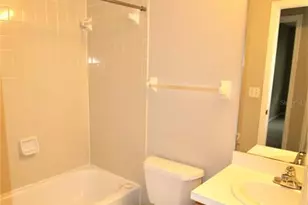 3602 Patten Ave, Ellenton, FL 34222 - Photo 9