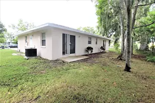 3602 Patten Ave, Ellenton, FL 34222 - Photo 15