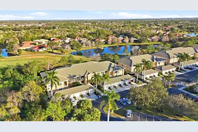 6342 Grand Oak Circle #204, Bradenton, FL 34203 - Photo 3