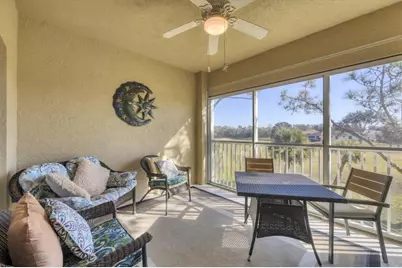 6342 Grand Oak Circle #204, Bradenton, FL 34203 - Photo 41