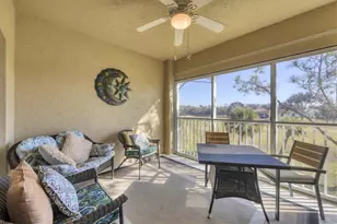 6342 Grand Oak Cir, Bradenton, FL 34203 - Photo 41