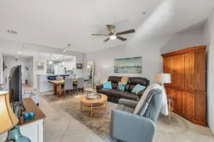 6342 Grand Oak Cir, Bradenton, FL 34203 - Photo 11