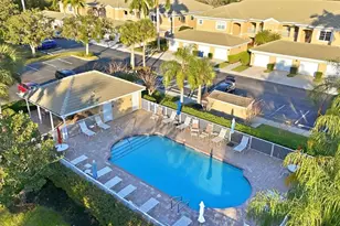 6342 Grand Oak Cir, Bradenton, FL 34203 - Photo 49