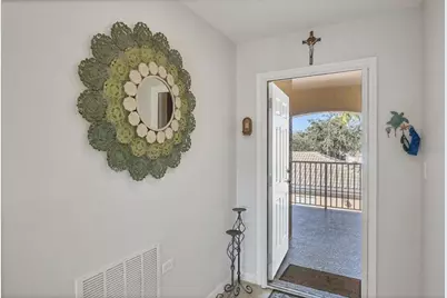 6342 Grand Oak Circle #204, Bradenton, FL 34203 - Photo 7