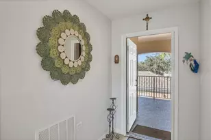 6342 Grand Oak Cir, Bradenton, FL 34203 - Photo 7