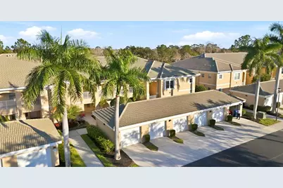 6342 Grand Oak Circle #204, Bradenton, FL 34203 - Photo 5