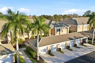 6342 Grand Oak Cir, Bradenton, FL 34203 - Photo 5