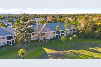 6342 Grand Oak Circle #204, Bradenton, FL 34203 - Photo 45