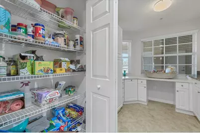 6342 Grand Oak Circle #204, Bradenton, FL 34203 - Photo 19