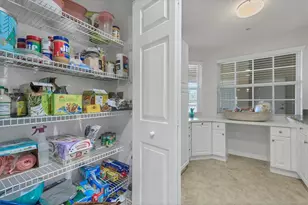 6342 Grand Oak Cir, Bradenton, FL 34203 - Photo 19