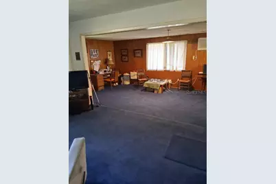 2204 Shawnee Street, Sarasota, FL 34231 - Photo 3