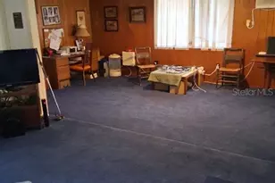 2204 Shawnee St, Sarasota, FL 34231 - Photo 3