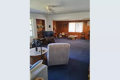 2204 Shawnee Street, Sarasota, FL 34231 - Photo 5