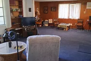 2204 Shawnee St, Sarasota, FL 34231 - Photo 5