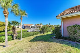 185 Inlets Blvd, Nokomis, FL 34275 - Photo 29