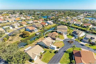 185 Inlets Boulevard #185, Nokomis, FL 34275 - Photo 13