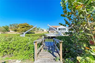 185 Inlets Blvd, Nokomis, FL 34275 - Photo 31